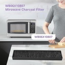 2-pack-wb06x10807-microwave-charcoal-fil-5.jpg
