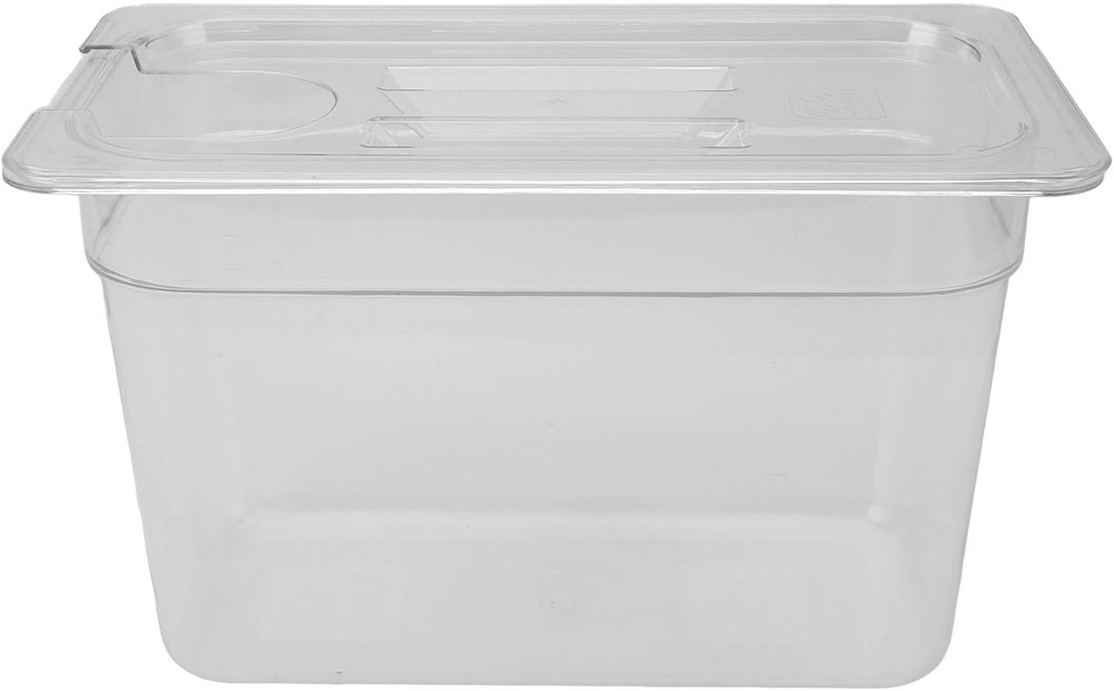 dpofirs-sous-vide-container-with-lid-69l-6.jpg