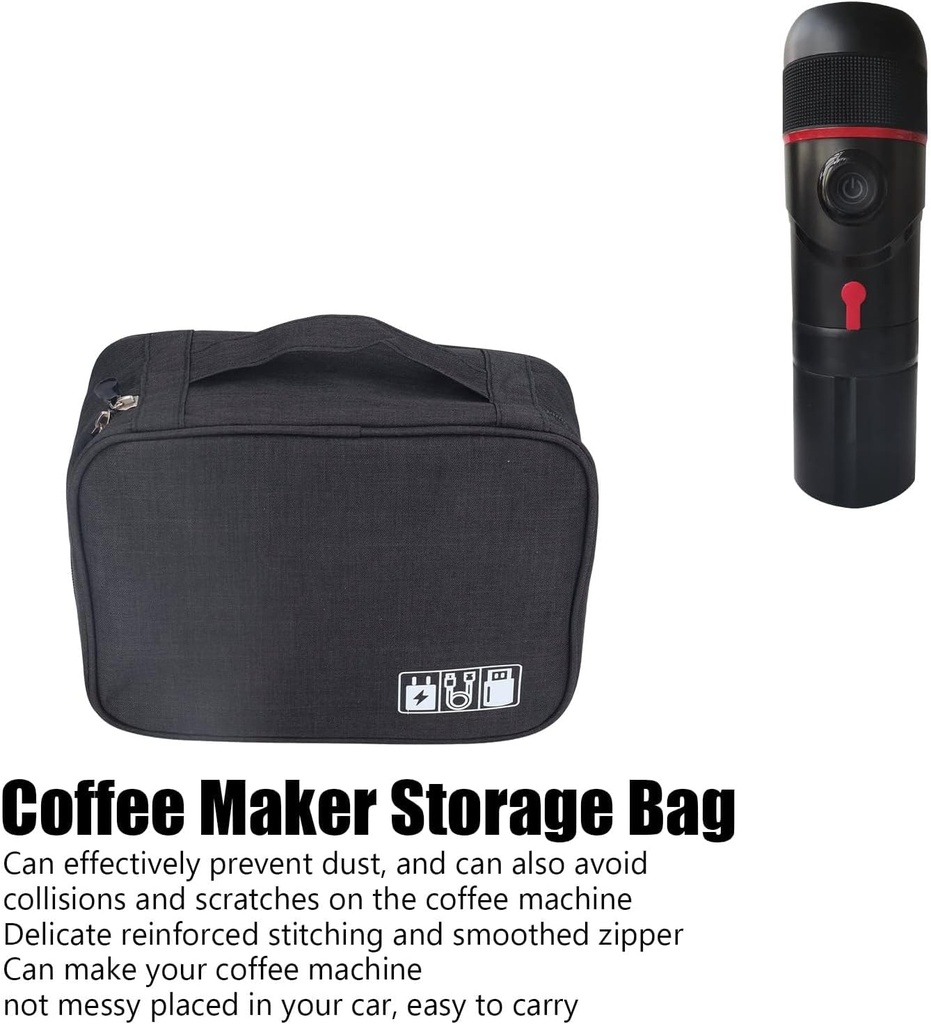 cyrank-coffee-maker-storage-bag-coffee-m-2.jpg