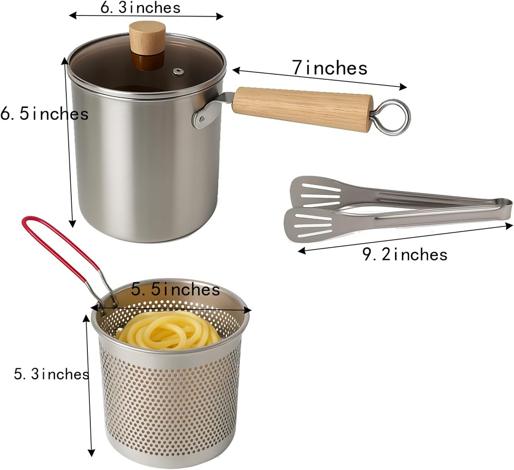 stainless-steel-oil-strainer-pot-with-fr-4.jpg
