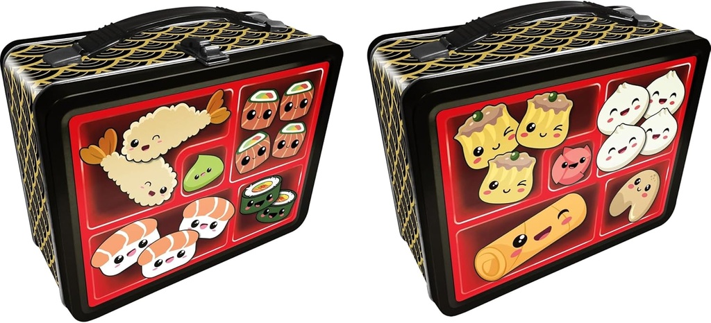 aquarius-bento-box-fun-box---sturdy-tin--4.jpg