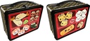 aquarius-bento-box-fun-box---sturdy-tin--4.jpg