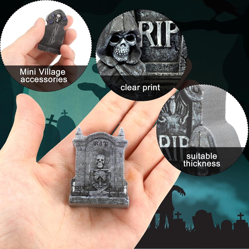 kathfly-9-pieces-halloween-miniature-tom-3.jpg