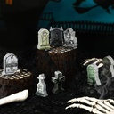 kathfly-9-pieces-halloween-miniature-tom-4.jpg