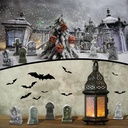 kathfly-9-pieces-halloween-miniature-tom-6.jpg