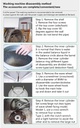 washing-machines-wrench-dryer-replacemen-4.jpg