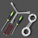 washing-machines-wrench-dryer-replacemen-5.jpg