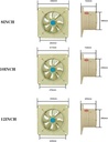 extraction-fan-81012-inch-high-speed-ven-2.jpg