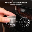 gevi-10-cup-drip-coffee-maker-with-built-5.jpg