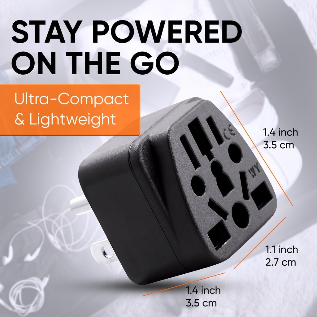 unidapt-us-travel-plug-adapter-euauuknzc-2.jpg
