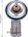 lawn-mower-gear-head-compatibility-brush-5.jpg