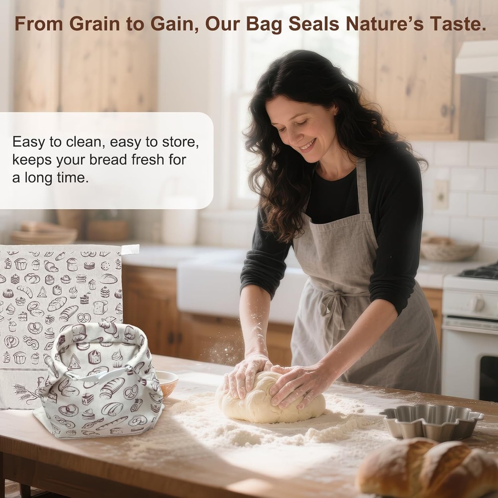 2-pack-reusable-beeswax-bread-bags-for-h-2.jpg