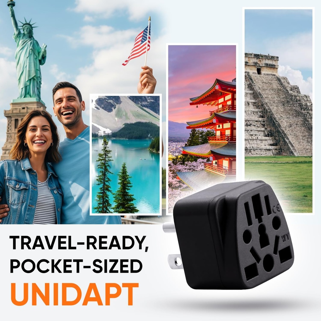 unidapt-us-travel-plug-adapter-euauuknzc-6.jpg