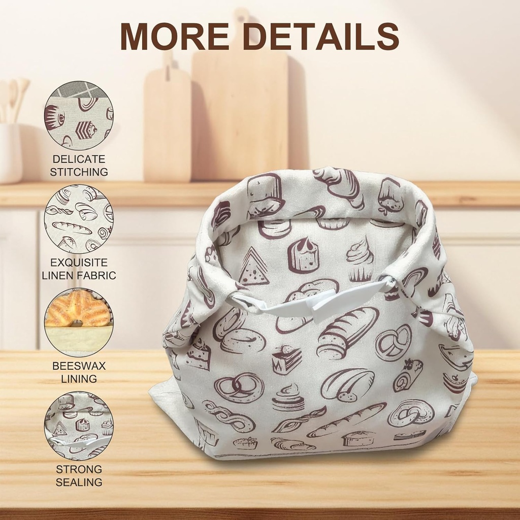 2-pack-reusable-beeswax-bread-bags-for-h-4.jpg