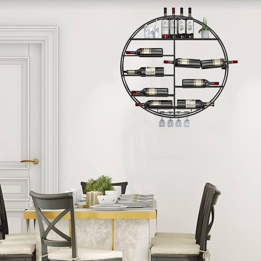 metal-wall-mounted-wine-rackround-wine-b-4.jpg
