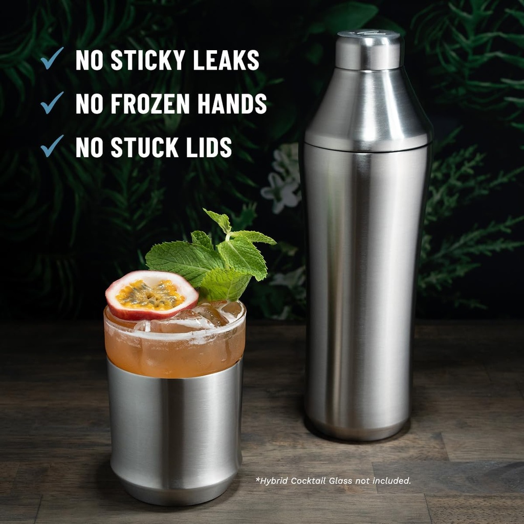elevated-craft-hybrid-cocktail-shaker----3.jpg