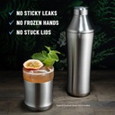 elevated-craft-hybrid-cocktail-shaker----3.jpg