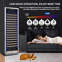large-200-bottle-wine-fridge---24-inch-w-6.jpg