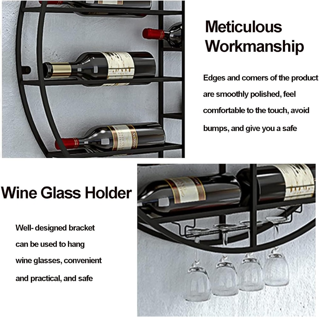 metal-wall-mounted-wine-rackround-wine-b-5.jpg