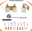 refice-2-light-crystal-bathroom-light-fi-2.jpg