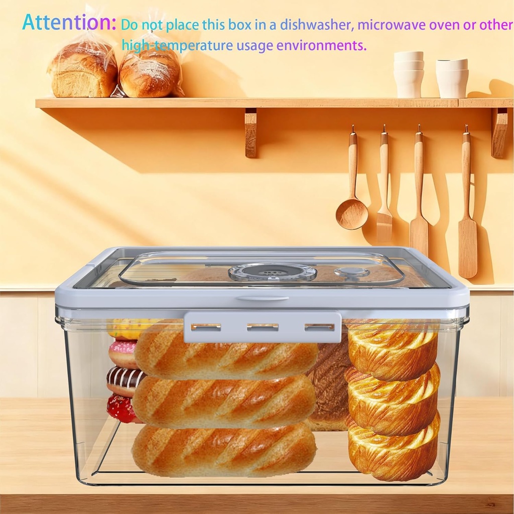 bread-box-with-digital-hygrometer-portab-6.jpg