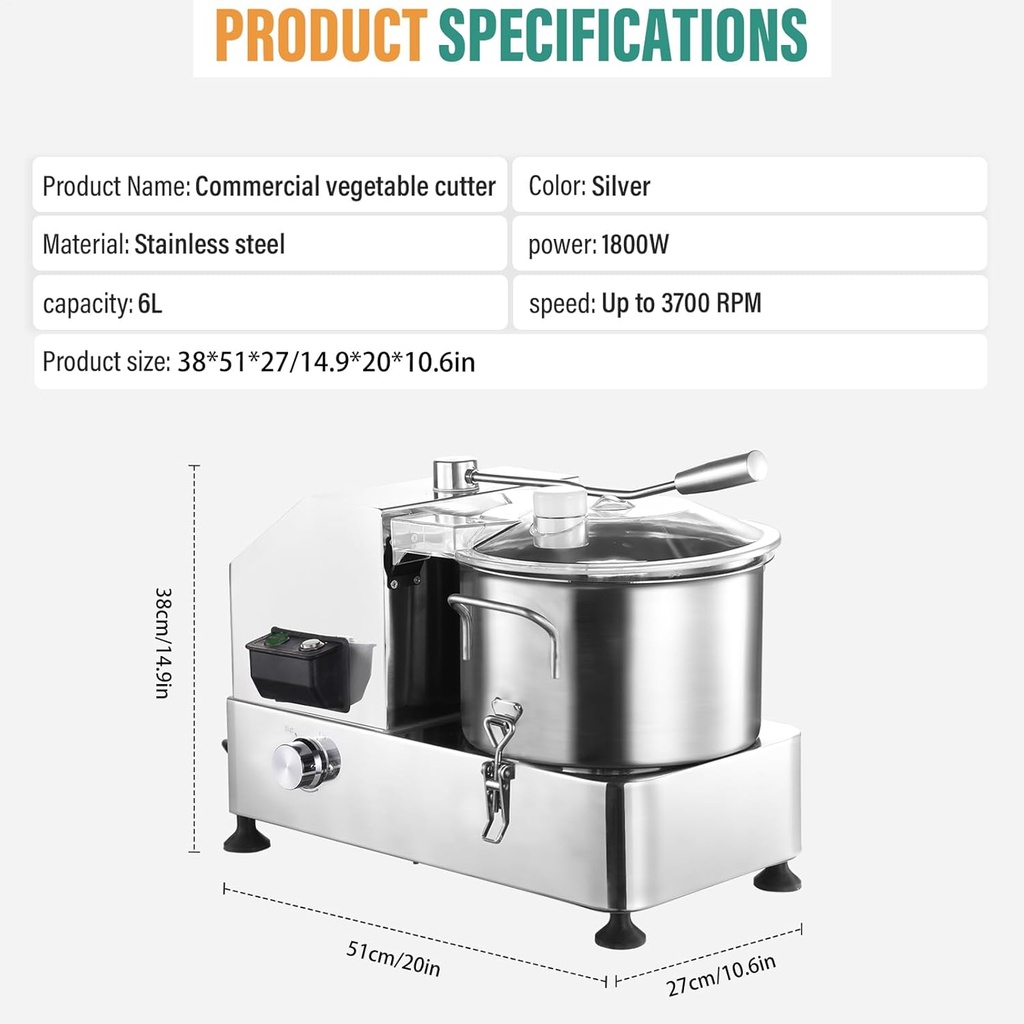 commercial-food-processor---variable-spe-6.jpg