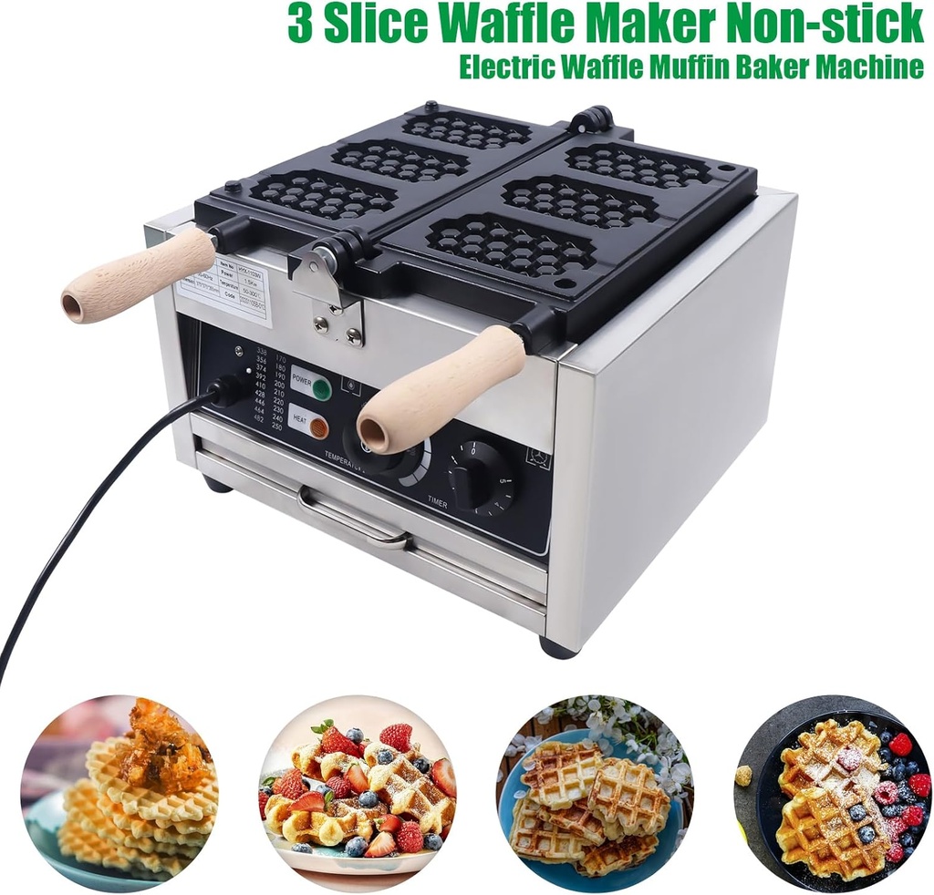 commercial-waffle-maker-1500w-110v-nonst-3.jpg
