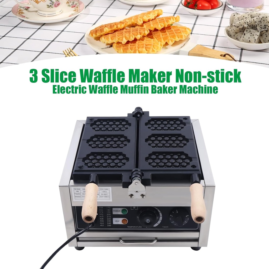 commercial-waffle-maker-1500w-110v-nonst-4.jpg