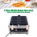 commercial-waffle-maker-1500w-110v-nonst-4.jpg