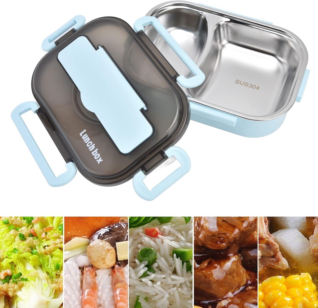 niiyen-lunch-box-1000-ml-lunch-box-two-f-3.jpg