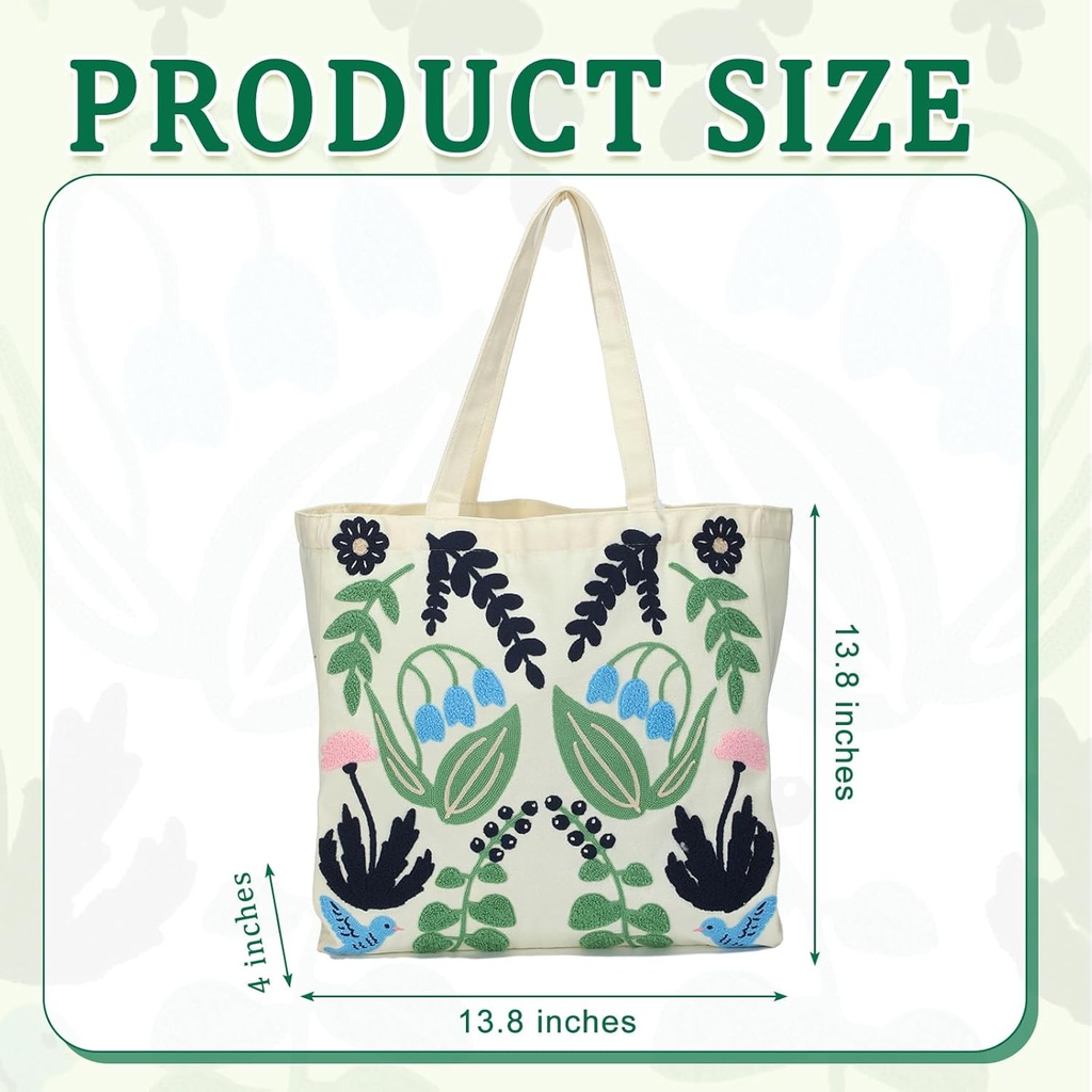 aesthetic-embroidery-tote-bag-for-women--2.jpg