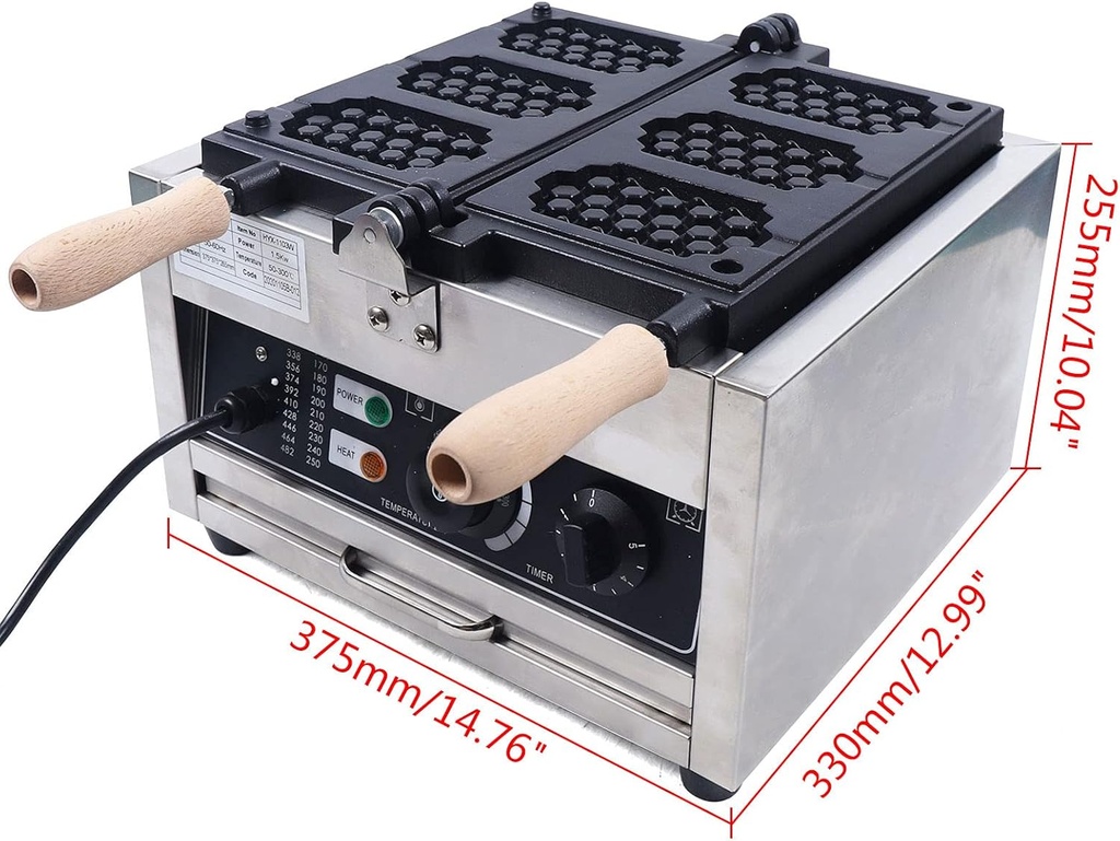 commercial-waffle-maker-1500w-110v-nonst-6.jpg