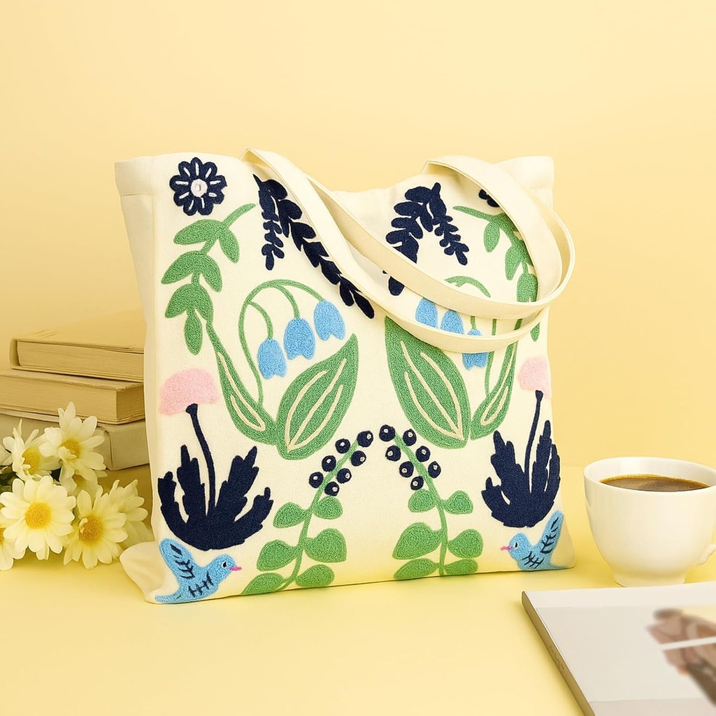 aesthetic-embroidery-tote-bag-for-women--3.jpg