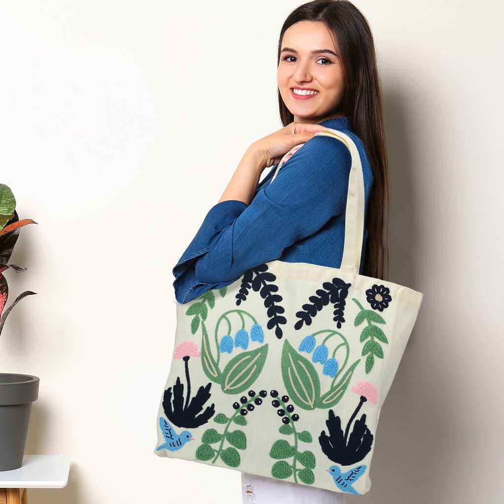 aesthetic-embroidery-tote-bag-for-women--4.jpg