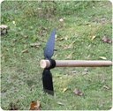 bafovy-garden-pick-mattock-hand-tool-dig-2.jpg