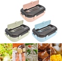 niiyen-lunch-box-1000-ml-lunch-box-two-f-6.jpg