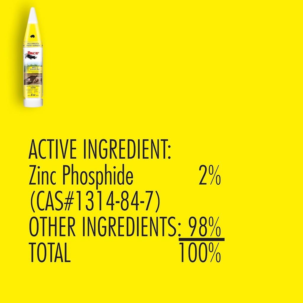 tomcat-mole-gopher-bait-pelleted-poison--2.jpg