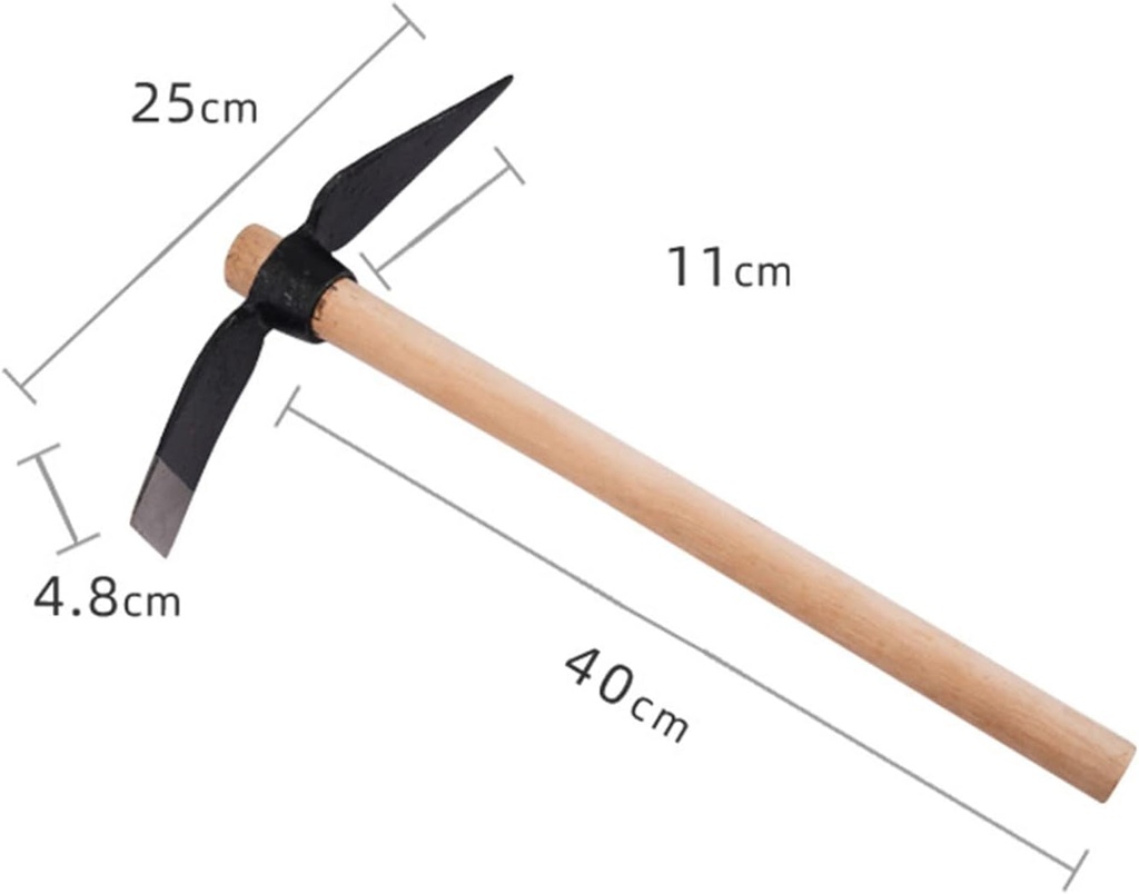 bafovy-garden-pick-mattock-hand-tool-dig-3.jpg