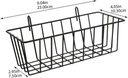 2pcs-bathroom-shelf-organizer-wall-mount-2.jpg