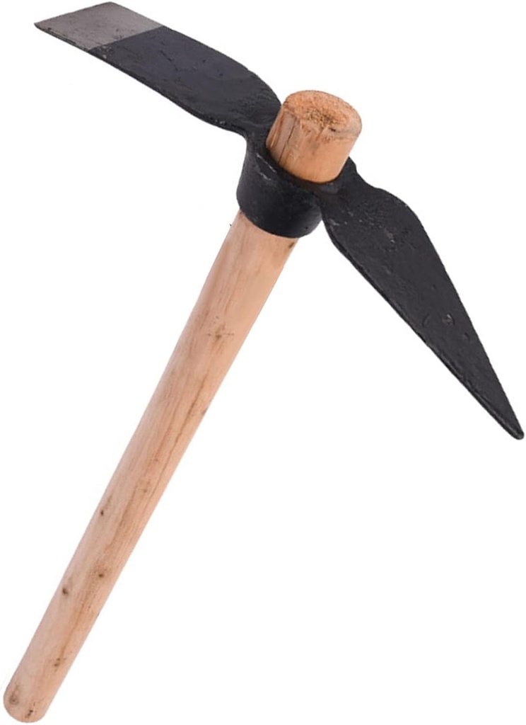 bafovy-garden-pick-mattock-hand-tool-dig-5.jpg