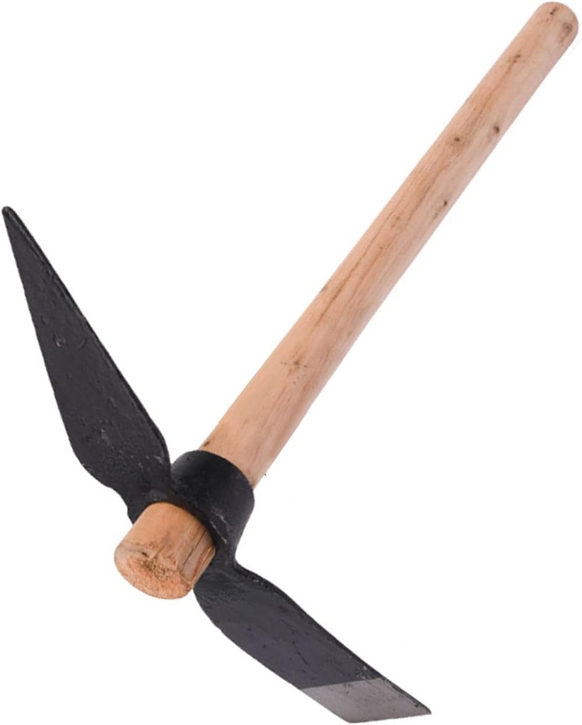 bafovy-garden-pick-mattock-hand-tool-dig-6.jpg