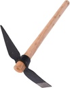 bafovy-garden-pick-mattock-hand-tool-dig-6.jpg