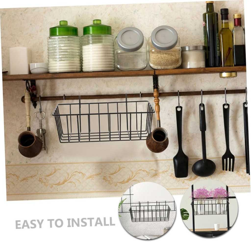 2pcs-bathroom-shelf-organizer-wall-mount-4.jpg