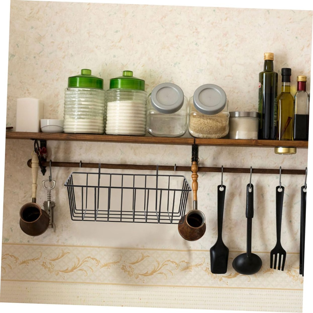 2pcs-bathroom-shelf-organizer-wall-mount-6.jpg
