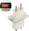 set-of-10-microwave-oven-magnetron-plug--2.jpg