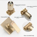 brushed-gold-shower-faucet-set-bathroom--5.jpg
