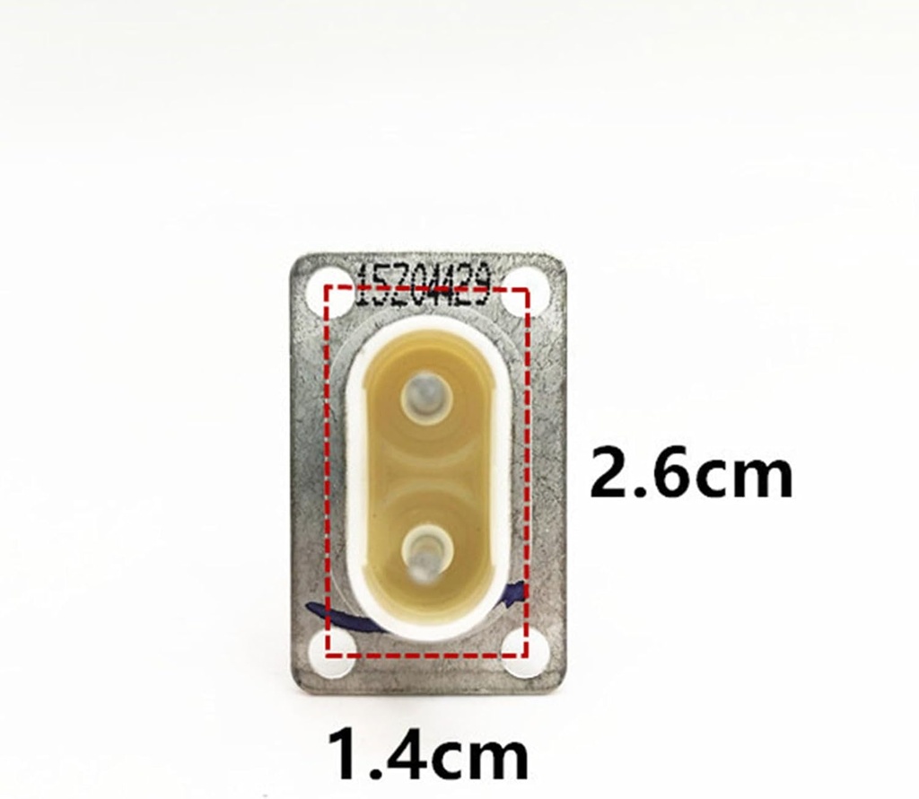 set-of-10-microwave-oven-magnetron-plug--3.jpg