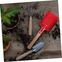 2pcs-gardening-tools-folding-shovel-trow-6.jpg