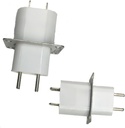 set-of-10-microwave-oven-magnetron-plug--4.jpg