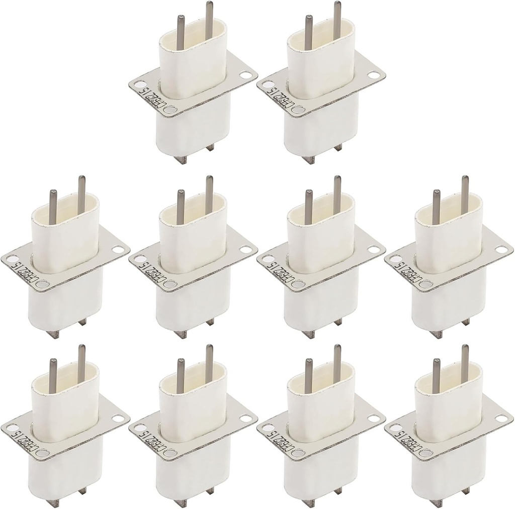 set-of-10-microwave-oven-magnetron-plug--6.jpg